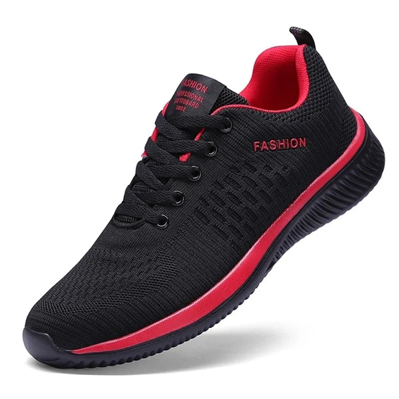 Men Sneakers Casual Shoes