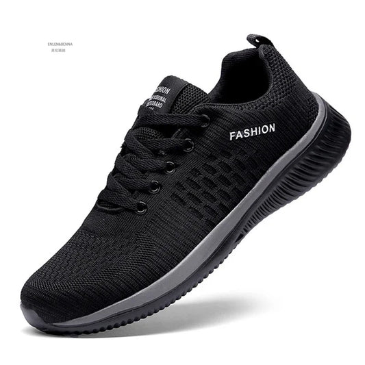 Men Sneakers Casual Shoes