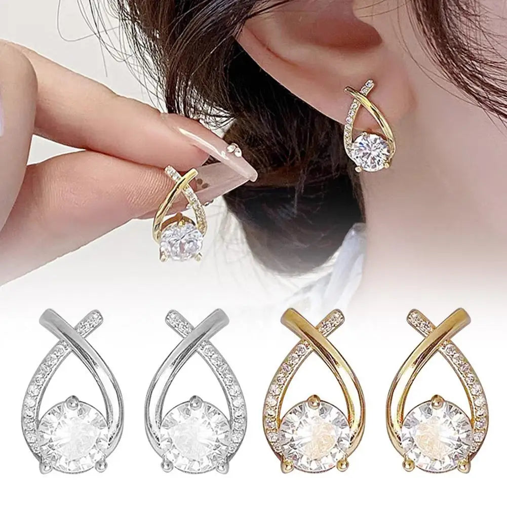 nice Earrings For Women and Girls