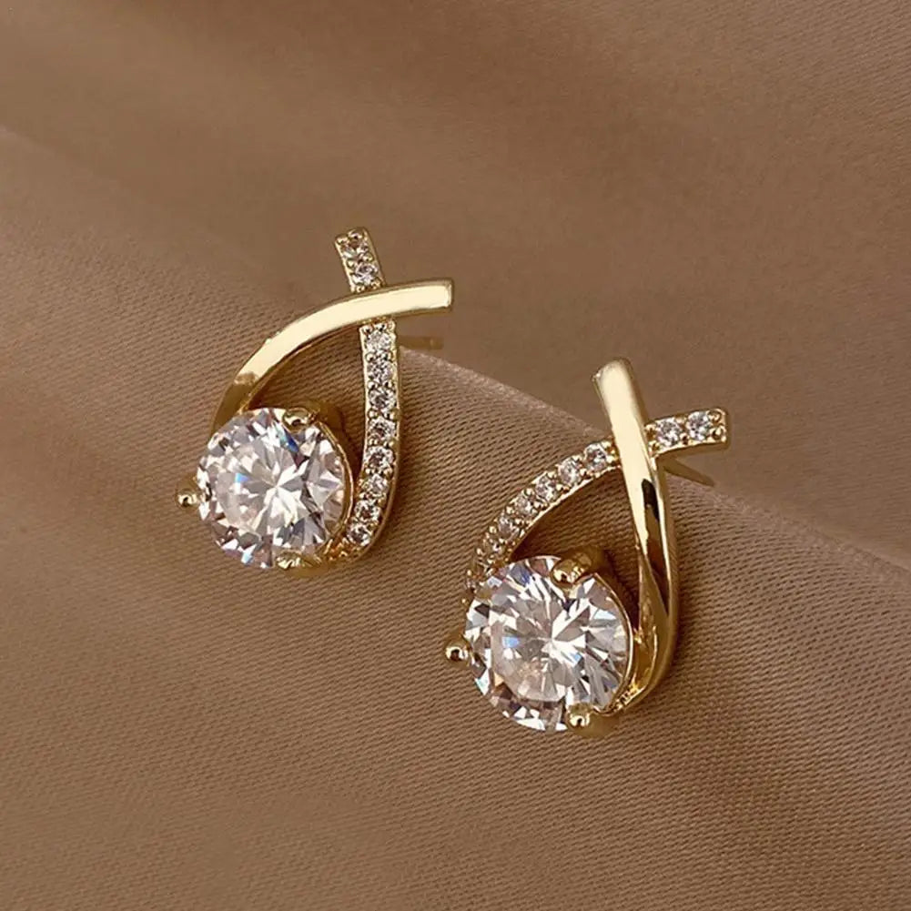 nice Earrings For Women and Girls