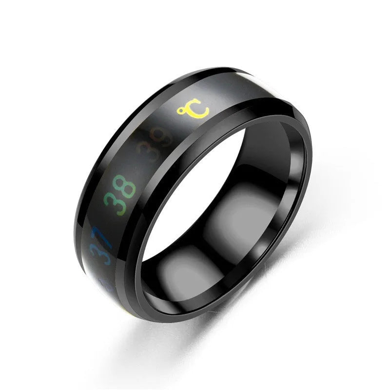 Smart Ring