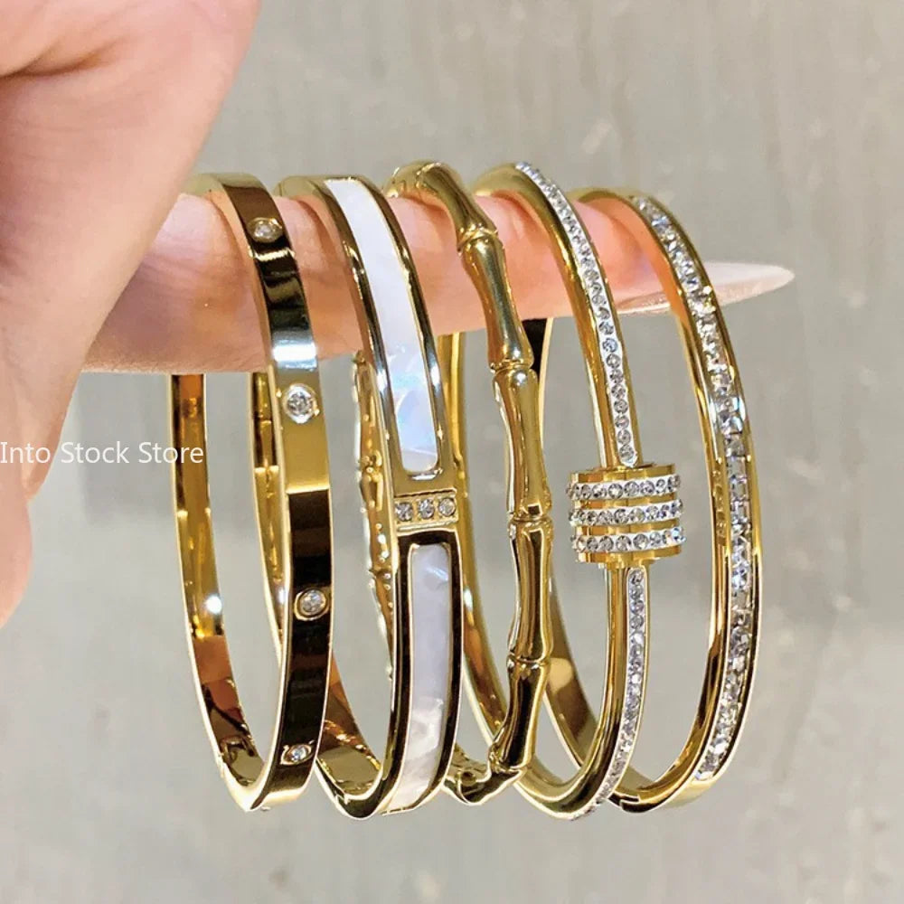 Women wonderful Bracelet