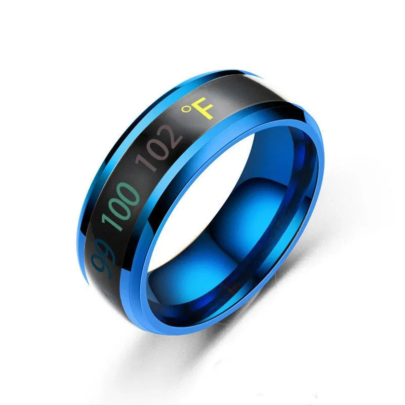 Smart Ring